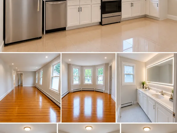 90 Grove St, Lynn, MA