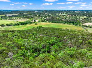 195 & 200 Countless Views Dr. LOT 1516, Kerrville, TX 78028