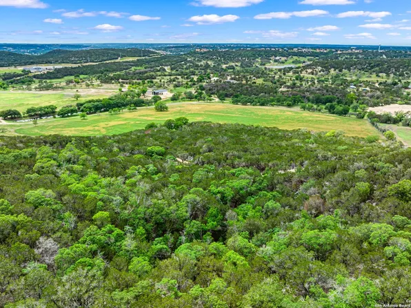 195 & 200 Countless Views Dr. LOT 1516, Kerrville, TX 78028