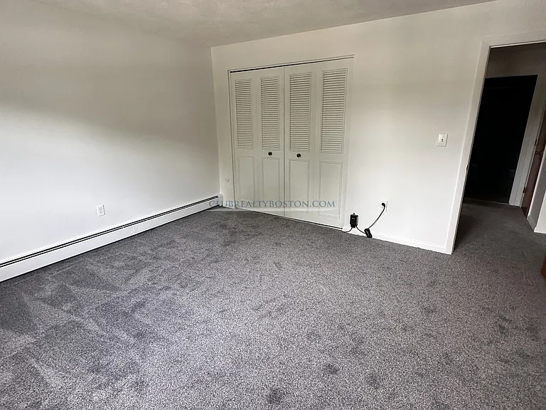 163 Lexington St #27 — Photo 7