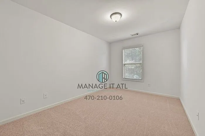 6185 Elmshorn Way — Photo 19