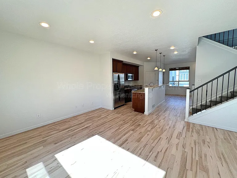 2488 Decatur St — Photo 3