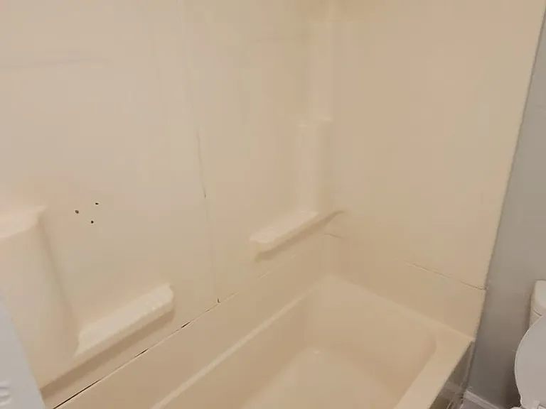 302 Lehigh St #302 — Photo 10