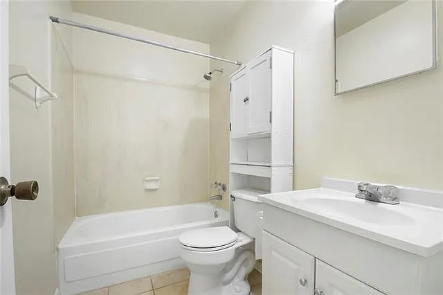 4951 Eastern St — Photo 10