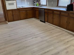 246 Harvard St, Medford, MA 02155