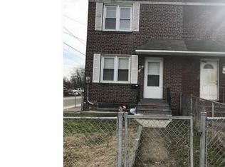 1172 Collings Rd, Camden, NJ 08104