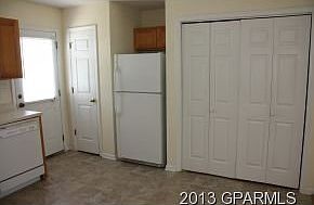 5th image of 1121 B Masters Ln