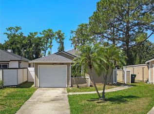 714 Ashley Ct, Orlando, FL 32825