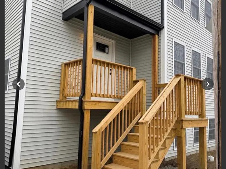 23 Concannon St #1 — Photo 19