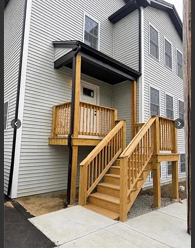 53 Concannon St #2 Photo 1