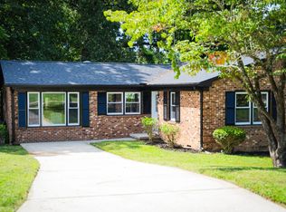 914 Edison Rd, Raleigh, NC 27610