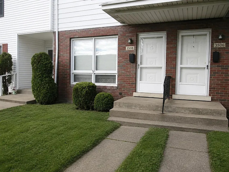 3512 Plum St — Photo 15