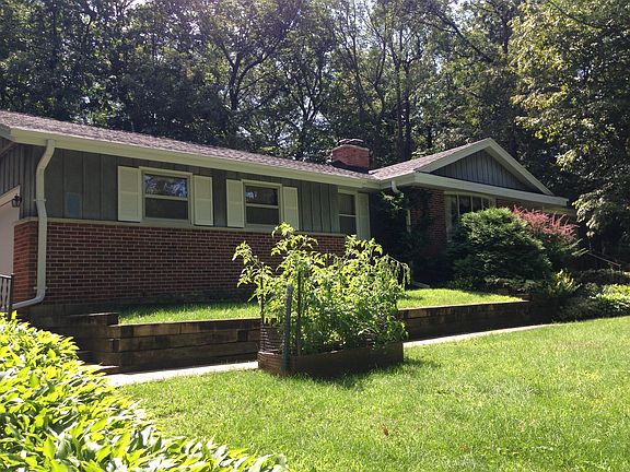3rd image of S31W22013 Oak Park Dr