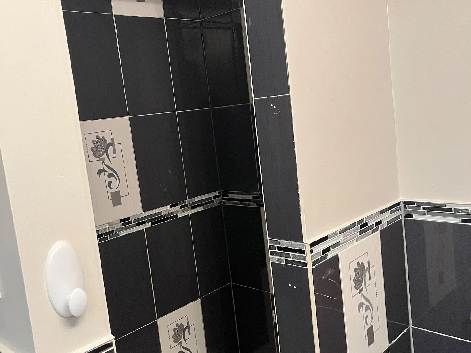 2 bed, $2,500 — Photo 4