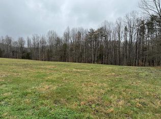 LOT 13 Ralph Spivey Ln, Gainesboro, TN 38562