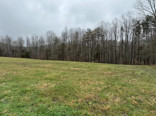 LOT 13 Ralph Spivey Ln, Gainesboro, TN 38562