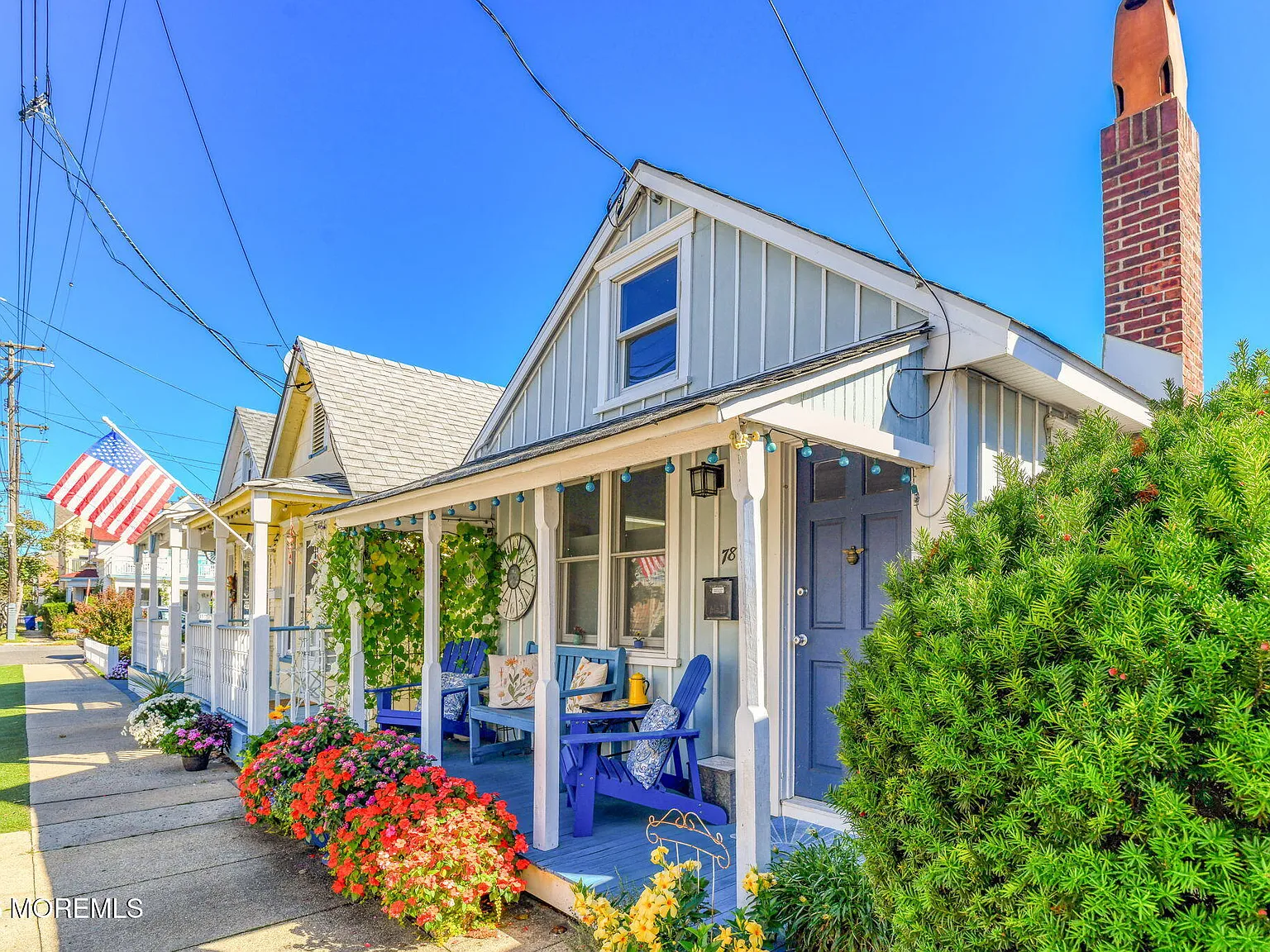 1 bed, $1,500 — Photo 2