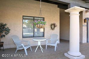 3rd image of 8059 E Del Tornasol Dr