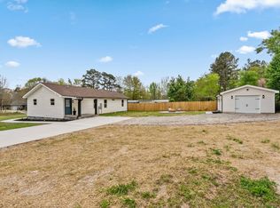 924 McAbee Rd, Spartanburg, SC 29306