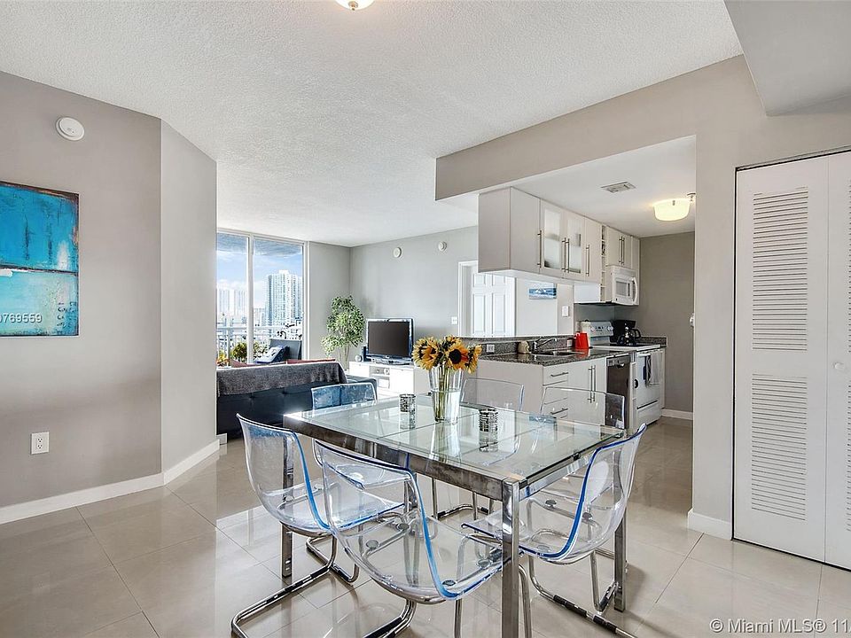 1st image of 275 NE 18th St APT 1205