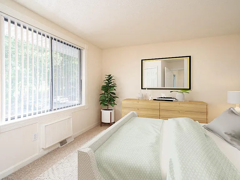 Hathaway Farms Townhomes at Northampton — Photo 105