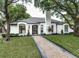 6901 Northwood Rd, Dallas, TX 75225