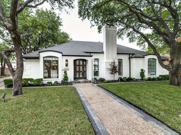 75225 Real Estate - 75225 Homes For Sale | Zillow