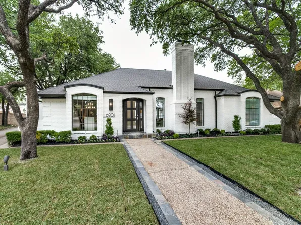6901 Northwood Rd, Dallas, TX 75225