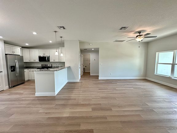 3rd image of 605 Abarth Ave
