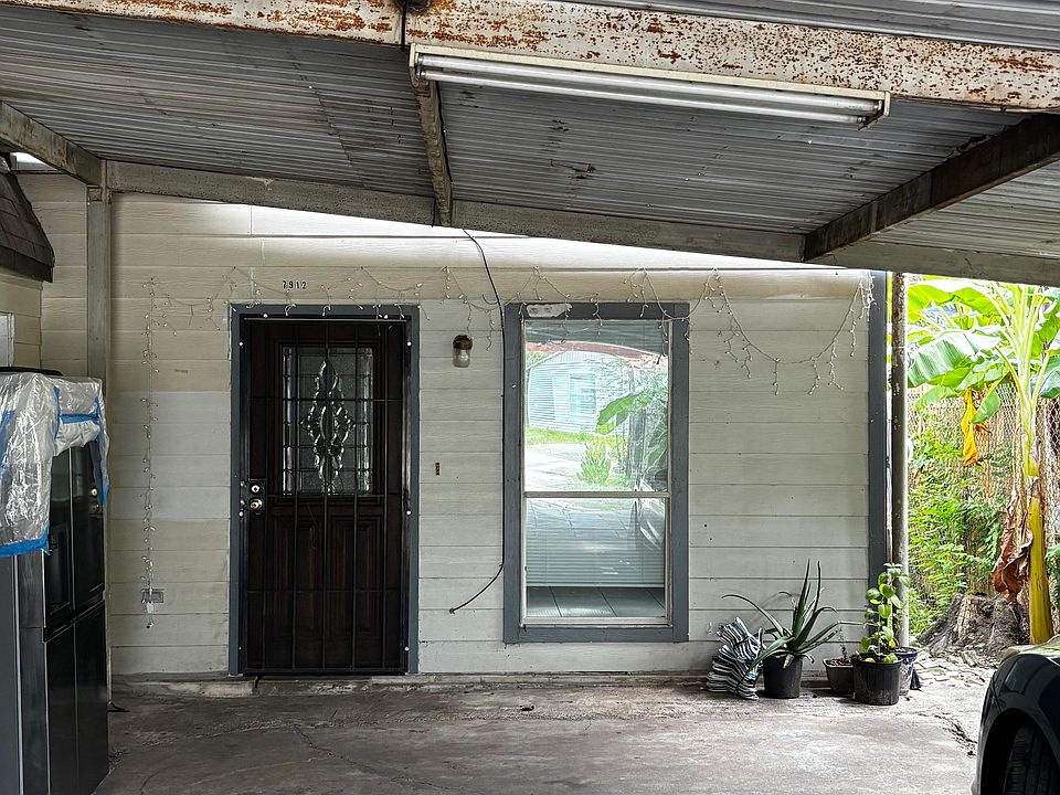 1st image of 7910 Brumblay St