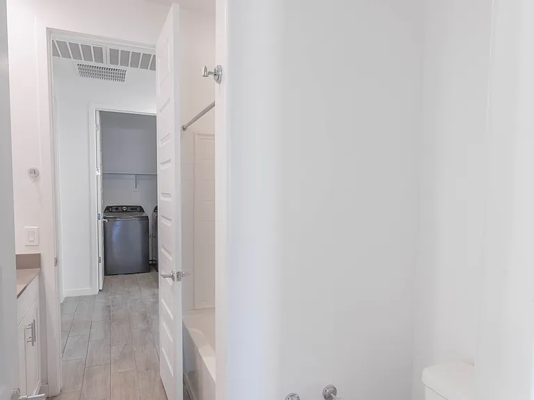 36610 W Mediterranean Way — Photo 28