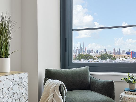 4th image of 34-35 44th St #505