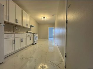 63 Cambridge Ave #5, Jersey City, NJ 07307