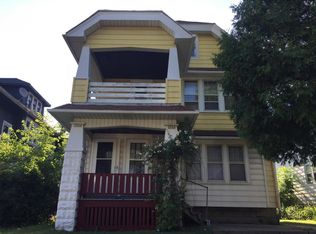 2564 N 51st St, Milwaukee, WI