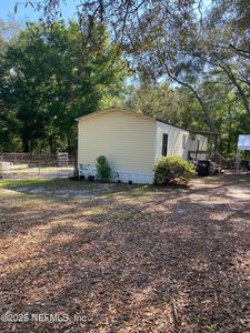 6294 ALLIANCE Avenue, Keystone Heights, FL, 32656