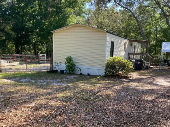 6294 ALLIANCE Avenue, Keystone Heights, FL 32656