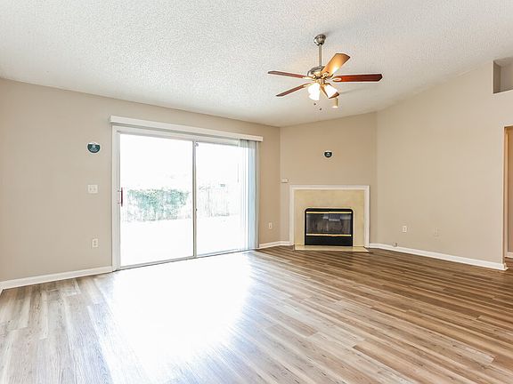 5th image of 7749 Westport Bay Dr