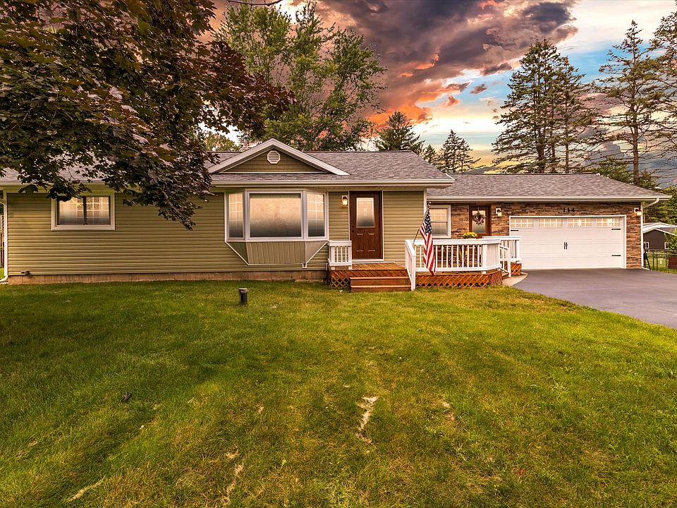 114 Beadle Lake Dr, Battle Creek, MI 49014 Zillow