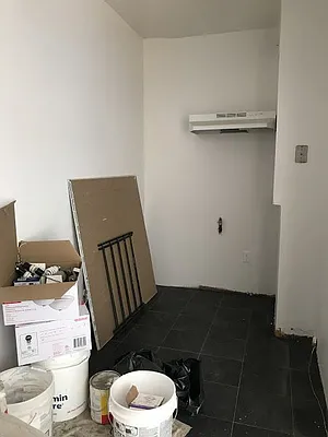 Rented by Meridian Properties | media 10