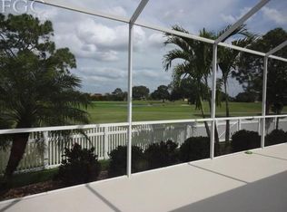 1905 NW 26th Ave, Cape Coral, FL 33993