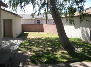 6933 Claire Ave, Reseda, CA 91335