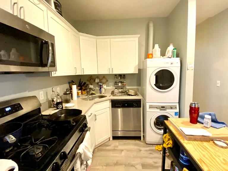 Oswald St — Photo 2