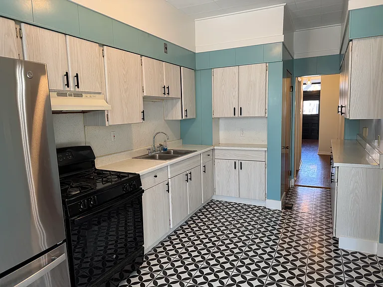 3836 Wyoming St #1 — Photo 14