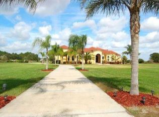 5017 Ewell Rd, Lakeland, FL 33811