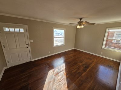 1219 W Elder Ave, Duncan, OK, 73533