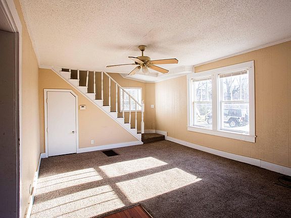 4th image of 1532 Wilder Pl