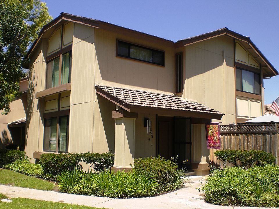 1st image of 5204 Caminito Aruba
