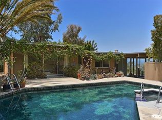 2767 Hidden Valley Rd, La Jolla, CA 92037