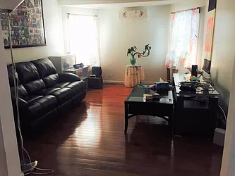 Rented by B & H Properties of New York LTD