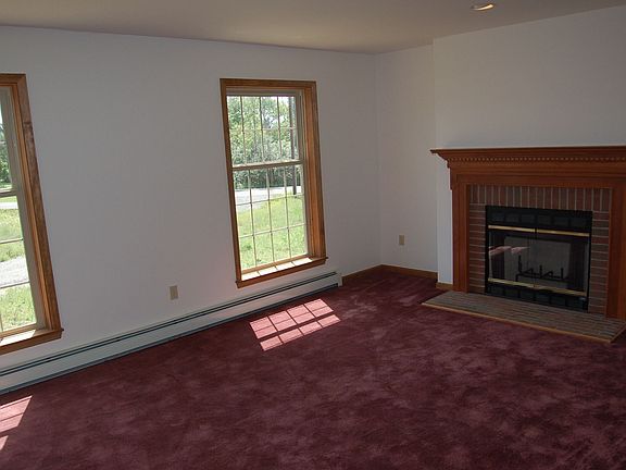 2nd image of 396 Millers Corners Road